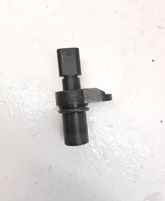 BMW 5 F10 F11 Camshaft position sensor 7803093