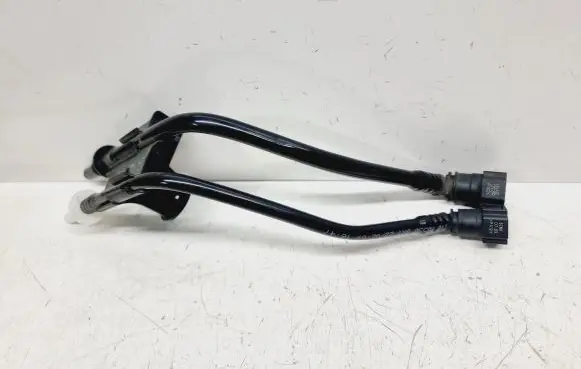Hyundai Kona I Vacuum line/pipe/hose 31156CM000 31147CM100