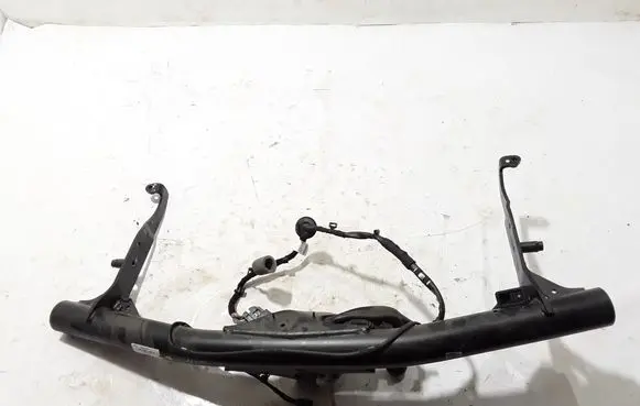 Audi A5 Tow bar set 8B3800495N