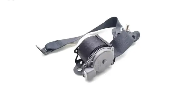 Mitsubishi Outlander Rear seatbelt TKAB0EN307