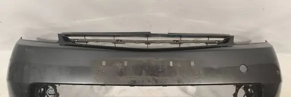 Toyota Prius (XW20) Front bumper 5211947050