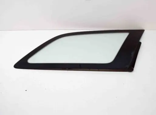 Mazda 6 Rear side window AS2 43R005834