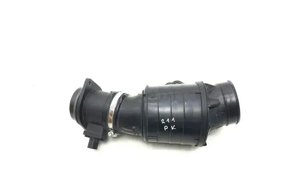Jaguar F-Type Mass air flow meter CPLA12B579AA EX539G790A