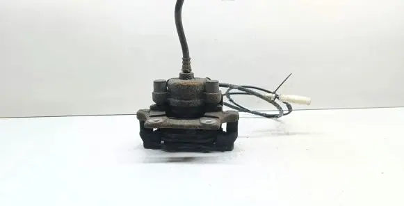 BMW X1 E84 Rear brake caliper