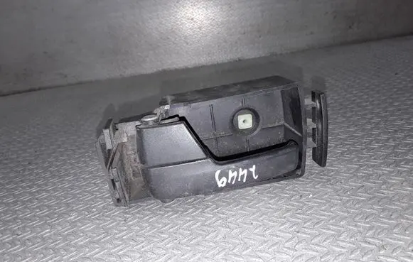 Ford Transit - Tourneo Connect Front door interior handle 2T14V266A63