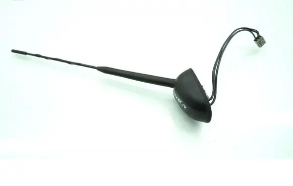 Suzuki Ignis Aerial GPS antenna 