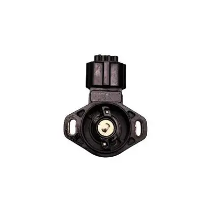 Suzuki Swift Cultus Throttle valve 1985000450