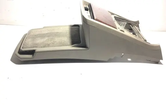 Volvo XC90 Center console 39987029