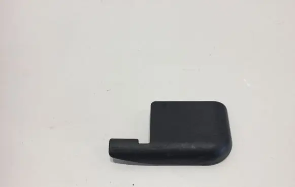 Audi A4 S4 B7 8E 8H Other interior part 8E0864509