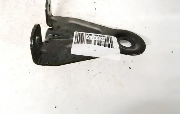 Opel Insignia A Other exterior part 13254513