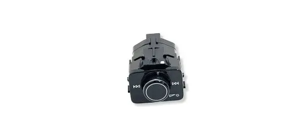 Audi A5 Other switches/knobs/shifts 8B3919600 45770