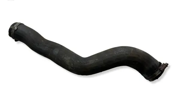 Ford S-MAX Intercooler hose/pipe 