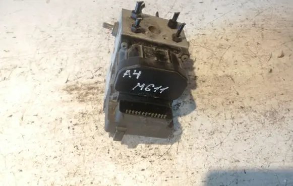 Audi A4 S4 B5 8D ABS Pump