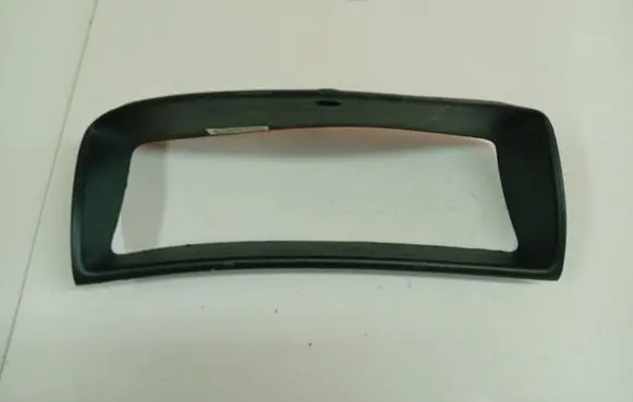 Toyota Corolla E120 E130 Dashboard trim 5540302060