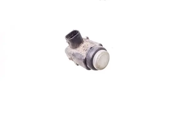 Opel Astra H Parking PDC sensor 12787793 0263003208