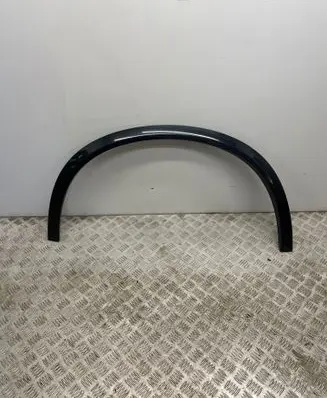 Volvo XC90 Front arch trim 31378162
