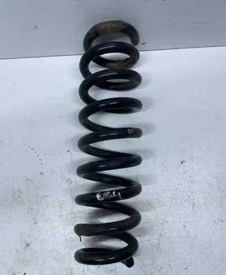 BMW X1 E84 Rear coil spring