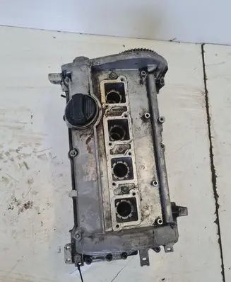 Audi A6 S6 C5 4B Engine head 058103373A