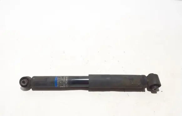 Renault Koleos II Rear shock absorber/damper 562109438R