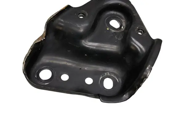 Subaru Outback (BT) Other under body part 