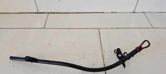 BMW 3 E90 E91 Oil level dip stick 7794615