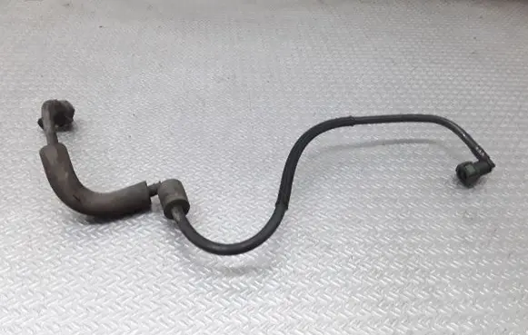 Ford Grand C-MAX Vacuum line/pipe/hose