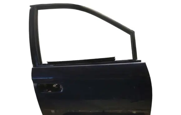 Chrysler Grand Voyager IV Front door