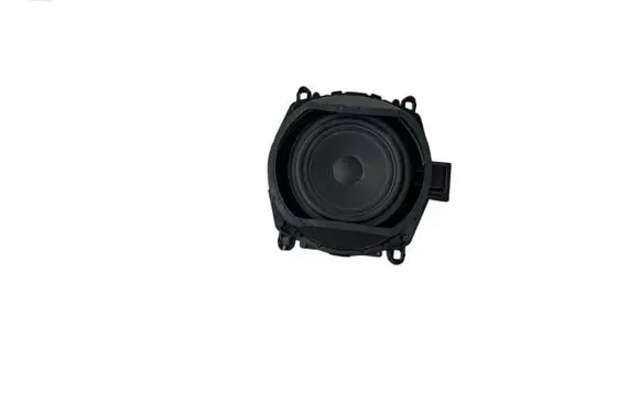 BMW X5 E70 Subwoofer speaker 9218694