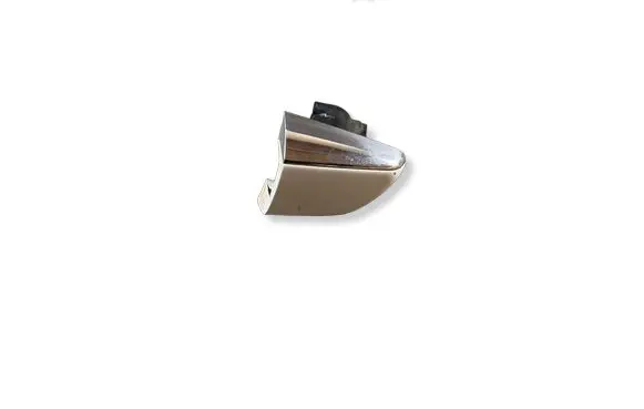 Toyota Proace Rear door handle cover 