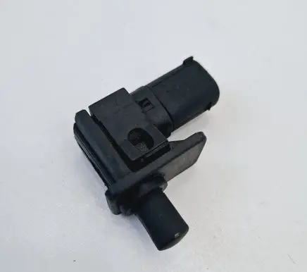 Mini One - Cooper Clubman R55 Bonnet alarm switch sensor 9119052