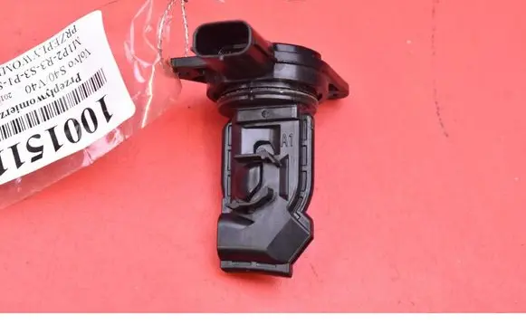 Volvo V40 Mass air flow meter 31430000