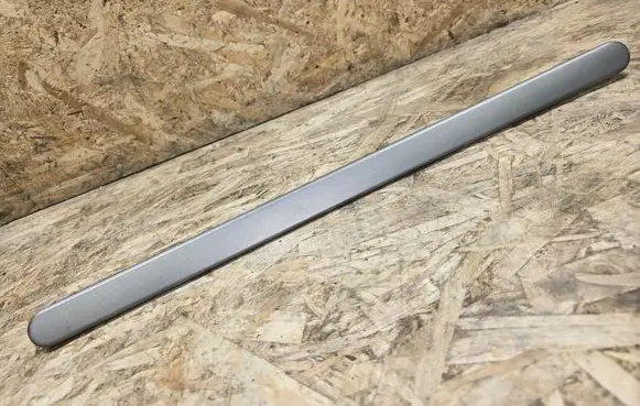 Maserati Coupe Other front door trim element 67247000