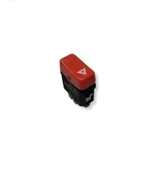Mercedes-Benz Sprinter W901 W902 W903 W904 Other switches/knobs/shifts A0075455024