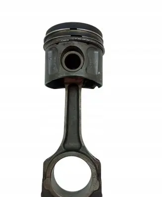 Ford Transit Piston with connecting rod H268X