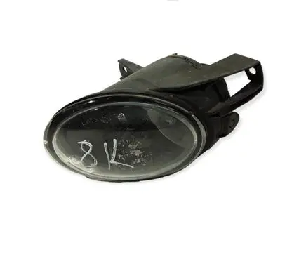Volkswagen PASSAT B6 Front fog light 271293-00 3c0941699