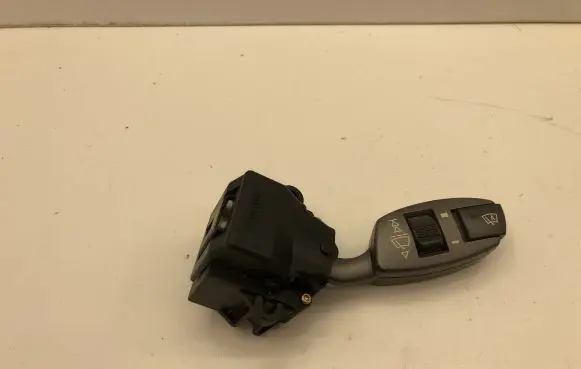 BMW 7 E65 E66 Wiper speed switch 6911519