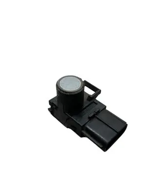 Toyota Corolla Verso AR10 Parking PDC sensor 8934133160 1883002480