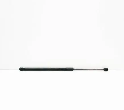 Volkswagen ID.3 Tailgate/trunk strut/damper 10A827550A