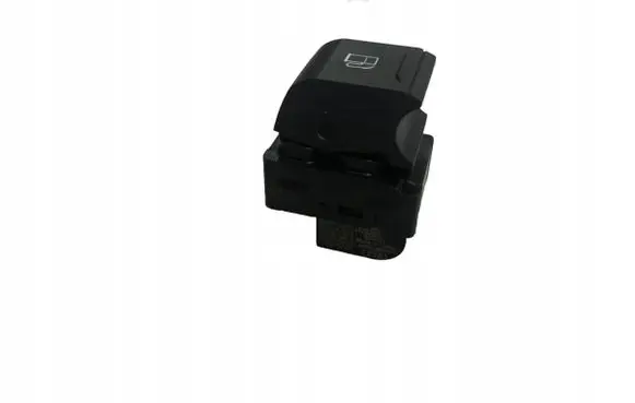 Audi A7 S7 4K8 Other switches/knobs/shifts 8B3959833