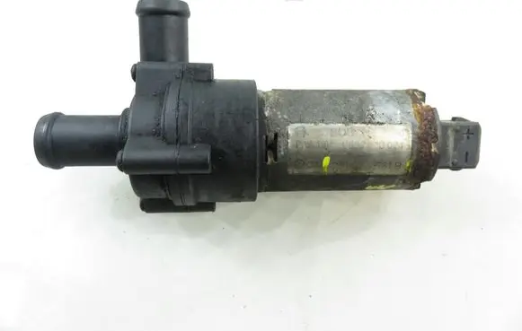 Volkswagen II LT Electric auxiliary coolant/water pump 251965561B