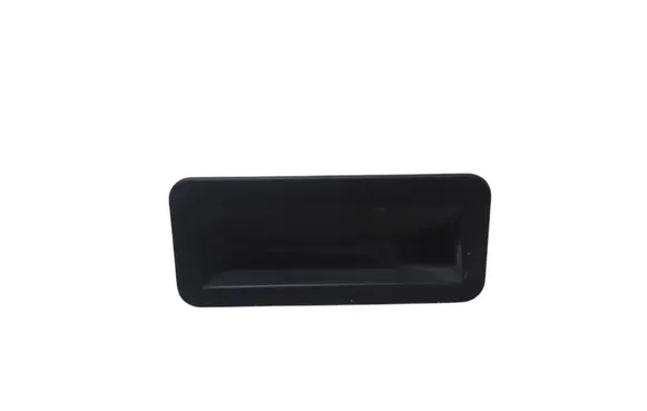 Ford Mondeo MK IV Tailgate/trunk/boot exterior handle 6M5119B514