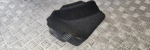 Volvo S60 Other trunk/boot trim element 30659198