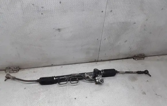 KIA Cerato Steering rack