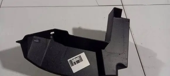 Fiat Stilo Other interior part 735273777