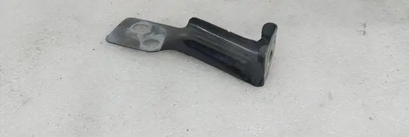 Audi Q5 SQ5 FY Fender mounting bracket 80A821433A
