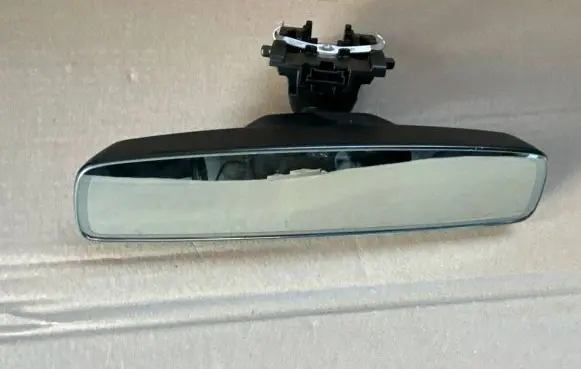 BMW X5 G05 Rear view mirror (interior) 6838309 9055278