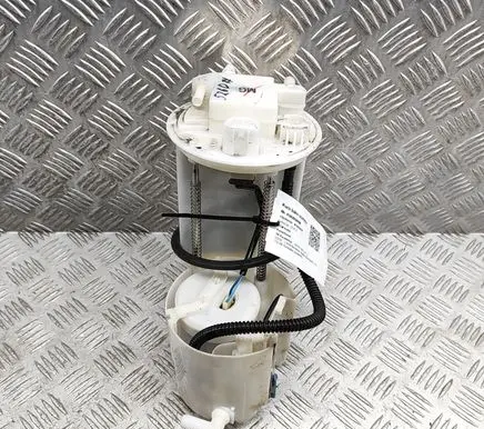 Lexus NX In-tank fuel pump 7770442080