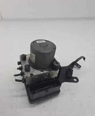 KIA Sportage ABS Pump 58920F1660