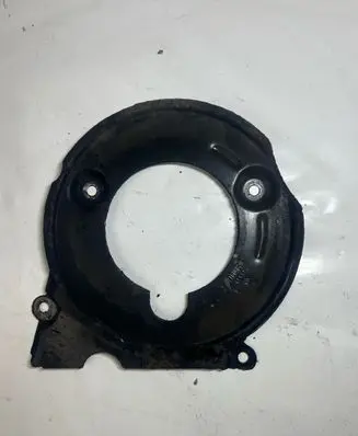 Chrysler Sebring (JS) Timing belt guard (cover) 038109175