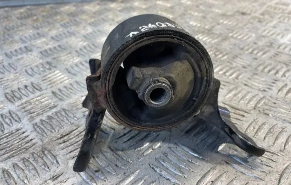 Citroen C-Crosser Gearbox mount